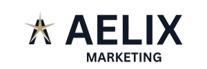 Aelix Marketing